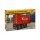 ITALERI 3887 TECNOKAR 20 CONTAINER TRAILER