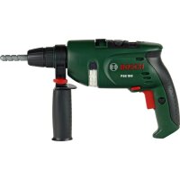 Theo Klein 8413 Bosch Bohrmaschine