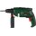 Theo Klein 8413 Bosch Bohrmaschine