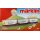 Märklin 44270 my world Personenwagen‑Set Click and Mix – Verpackung