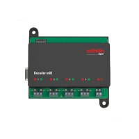 MÄRKLIN 060832 - Decoder m 83 mfx-fähig