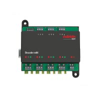 MÄRKLIN 60842 Decoder m 84 mfx-fähig
