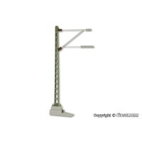 Viessmann 4310 - N Steckenmast