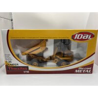 Joal 157 Thwaites Dumper 5 TM – Produktbild
