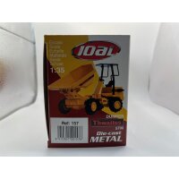 Joal Nr.157  Thwaites Dumper 5 TM
