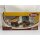 Joal 157 Thwaites Dumper 5 TM – Produktbild