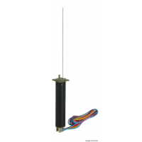 Viessmann 4551 - Stellantrieb f. Signale