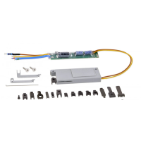 Viessmann 4560 -  Motorischer Weichen- und...