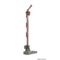 Viessmann 4700 - H0 Dig.-Form-Hauptsig.,einfl.