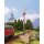 Viessmann 4700 - H0 Dig.-Form-Hauptsig.,einfl.