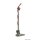 Viessmann 4700 - H0 Dig.-Form-Hauptsig.,einfl.