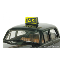 Viessmann 5039 - H0 Taxischild mit LED Beleuch