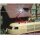 Viessmann 5068 - H0,TT,N Pantographen-Blitzer