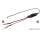 Viessmann 5068 - H0,TT,N Pantographen-Blitzer