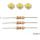 Viessmann 5068 - H0,TT,N Pantographen-Blitzer
