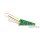 Viessmann 5231 - H0 E.-W.decoder f.C-Gleis
