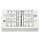 Viessmann 5552 - Elektronisches Relais 2x2UM