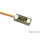 Viessmann 6018 - H0 Hausbeleuchtung 3LEDs weiß