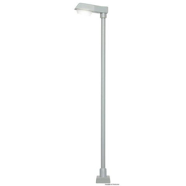 Viessmann 60921 - H0 Str.leuchte modern m.KSS