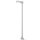 Viessmann 60921 - H0 Str.leuchte modern m.KSS