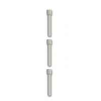 Viessmann 6833 - Verl.f. H.-beleuchtungssockel