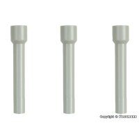 Viessmann 6833 - Verl.f. H.-beleuchtungssockel