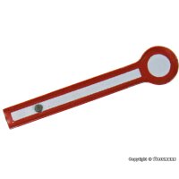 Viessmann 68381 - H0 Metallflügel für...