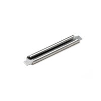 ROCO 42610 Schienenverbinder