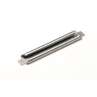 ROCO 42610 Schienenverbinder