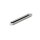 ROCO 42610 Schienenverbinder
