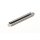ROCO 42610 Schienenverbinder