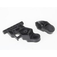 REVELL (46710) Schwingarm