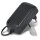 CARSON 500606081 Expert Charger NIMH 500 mA