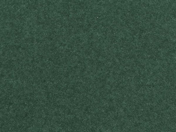 NOCH ( 08321 ) Streugras, dunkelgrün, 2,5 mm G,0,H0,H0E,H0M,TT,N,Z