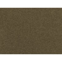 NOCH ( 08323 ) Streugras, braun, 2,5 mm...