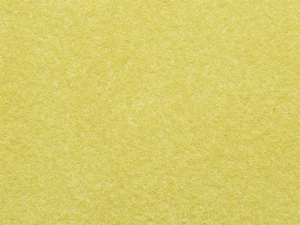 NOCH ( 08324 ) Streugras, gold-gelb, 2,5 mm G,0,H0,H0E,H0M,TT,N,Z