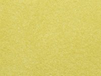 NOCH ( 08324 ) Streugras, gold-gelb, 2,5 mm...