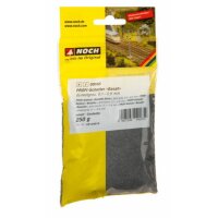 NOCH 09165 PROFI-Schotter “Basalt” N,Z