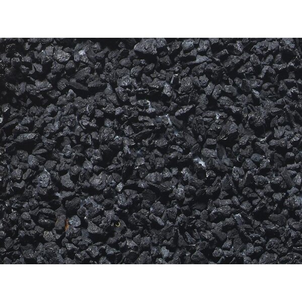 NOCH ( 09203 ) PROFI-Gestein “Kohle” G,0,H0,TT,N,Z