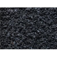 NOCH ( 09203 ) PROFI-Gestein “Kohle” G,0,H0,TT,N,Z