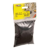 NOCH ( 09203 ) PROFI-Gestein “Kohle” G,0,H0,TT,N,Z