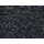 NOCH ( 09203 ) PROFI-Gestein “Kohle” G,0,H0,TT,N,Z