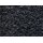 NOCH ( 09203 ) PROFI-Gestein “Kohle” G,0,H0,TT,N,Z