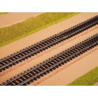 NOCH ( 09361 ) PROFI-Schotter “Kalkstein” H0,TT