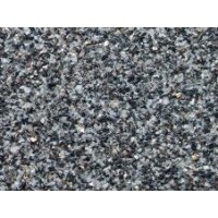 NOCH ( 09363 ) PROFI-Schotter “Granit” H0,TT