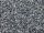 NOCH ( 09363 ) PROFI-Schotter “Granit” H0,TT
