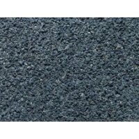 NOCH ( 09365 ) PROFI-Schotter “Basalt” H0,TT