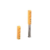 NOCH ( 13621 ) Sprechstellen-Set H0