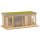 NOCH ( 14397 ) Sauna mit Ausblick H0
