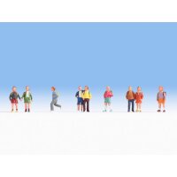 NOCH ( 36809 ) Kinder N